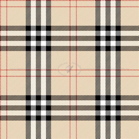 burberry tartan shirt china|burberry tartan fabric.